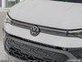 2025 Volkswagen Taos Comfortline Black Edition