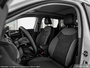 2025 Volkswagen Taos Comfortline Black Edition