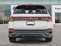 2025 Volkswagen Taos Comfortline Black Edition