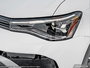 2025 Volkswagen Taos Comfortline