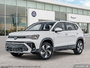 2025 Volkswagen Taos Comfortline