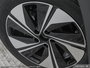 2025 Volkswagen Taos Comfortline