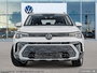 2025 Volkswagen Taos Comfortline