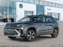 2025 Volkswagen Taos Trendline