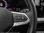 2025 Volkswagen Taos Trendline