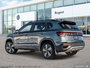 2025 Volkswagen Taos Trendline
