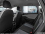 2025 Volkswagen Taos Trendline