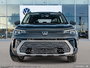 2025 Volkswagen Taos Trendline