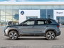 2025 Volkswagen Taos Trendline