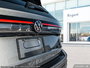 2025 Volkswagen Taos Trendline