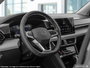 2025 Volkswagen Taos Trendline