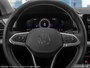 2025 Volkswagen Taos Trendline