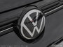 2025 Volkswagen Taos Trendline