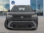 2025 Volkswagen Taos Trendline