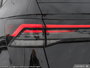 2025 Volkswagen Taos Trendline