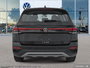 2025 Volkswagen Taos Trendline