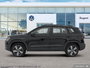 2025 Volkswagen Taos Trendline
