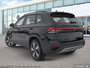 2025 Volkswagen Taos Trendline