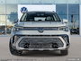 2025 Volkswagen Taos Comfortline