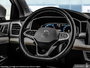 2025 Volkswagen Taos Comfortline