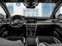 2025 Volkswagen Taos Comfortline