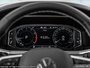 2025 Volkswagen Taos Comfortline