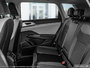 2025 Volkswagen Taos Comfortline