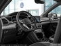 2025 Volkswagen Taos Comfortline