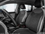 2025 Volkswagen Taos Comfortline
