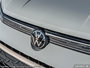 2025 Volkswagen Taos Comfortline