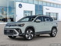 2025 Volkswagen Taos Highline