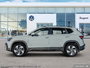 2025 Volkswagen Taos Highline