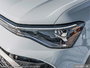 2025 Volkswagen Taos Highline