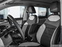 2025 Volkswagen Taos Highline