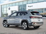 2025 Volkswagen Taos Highline