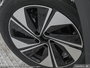 2025 Volkswagen Taos Highline