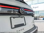 2025 Volkswagen Taos Highline