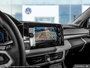 2025 Volkswagen Taos Highline