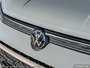 2025 Volkswagen Taos Highline