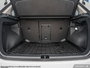2025 Volkswagen Taos Comfortline Black Edition