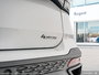 2025 Volkswagen Taos Comfortline Black Edition