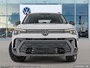 2025 Volkswagen Taos Comfortline Black Edition