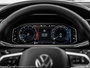 2025 Volkswagen Taos Comfortline Black Edition