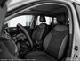 2025 Volkswagen Taos Comfortline Black Edition