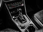2025 Volkswagen Taos Comfortline Black Edition