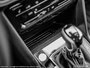 2025 Volkswagen Taos Comfortline Black Edition