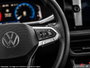 2025 Volkswagen Taos Comfortline Black Edition