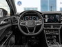 2025 Volkswagen Taos Comfortline Black Edition
