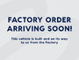 2025 Volkswagen Taos Comfortline Black Edition