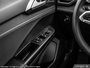 2025 Volkswagen Taos Comfortline Black Edition